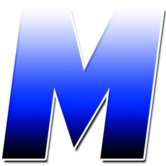 mneuby123